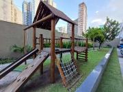 Apartamento para Locação em Recife/PE Boa Viagem 3 Quartos