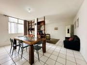 Apartamento para Locação em Recife/PE Boa Viagem 3 Quartos Apartamento para Locação em Recife/PE Boa Viagem 3 Quartos