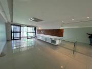 Apartamento para Locação em Recife/PE Boa Viagem 3 Quartos Apartamento para Locação em Recife/PE Boa Viagem 3 Quartos