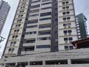 Apartamento para Venda em Recife/PE Boa Viagem 3 Quartos