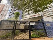 Apartamento para Locação em Recife/PE Boa Viagem 3 Quartos