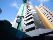 Apartamento para Locação em Recife/PE Boa Viagem 3 Quartos Apartamento para Locação em Recife/PE Boa Viagem 3 Quartos
