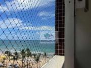 Apartamento para Locação em Recife/PE Boa Viagem 3 Quartos