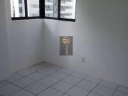 Apartamento para Locação em Recife/PE Boa Viagem 3 Quartos