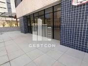 Apartamento para Locação em Recife/PE Boa Viagem 3 Quartos