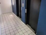 Apartamento para Locação em Recife/PE Boa Viagem