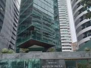 Apartamento para Locação em Recife/PE Boa Viagem 4 Quartos