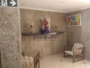 Apartamento para Locação em Recife/PE Boa Viagem 5 Quartos