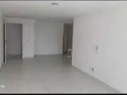 Apartamento para Locação em Recife/PE Boa Viagem 4 Quartos
