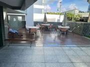 Apartamento para Locação em Recife/PE Boa Viagem 4 Quartos