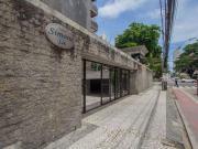 Apartamento para Locação em Recife/PE Boa Viagem 4 Quartos