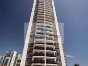 Apartamento para Locação em Recife/PE Boa Viagem 4 Quartos