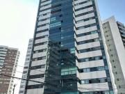 Apartamento para Locação em Recife/PE Boa Viagem 4 Quartos