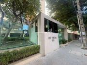 Apartamento para Locação em Recife/PE Boa Viagem 4 Quartos