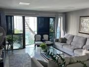 Apartamento para Locação em Recife/PE Boa Viagem 4 Quartos