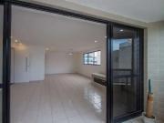 Apartamento para Locação em Recife/PE Boa Viagem 4 Quartos