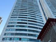 Apartamento para Locação em Recife/PE Boa Viagem 4 Quartos
