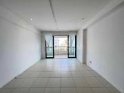 Apartamento para Locação em Recife/PE Boa Viagem 4 Quartos