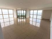 Apartamento para Locação em Recife/PE Boa Viagem 4 Quartos