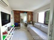 Apartamento para Locação em Recife/PE Boa Viagem 4 Quartos