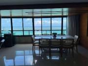 Apartamento para Locação em Recife/PE Boa Viagem 4 Quartos