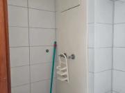 Apartamento para Locação em Recife/PE Boa Viagem 4 Quartos