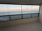 Apartamento para Locação em Recife/PE Boa Viagem 4 Quartos