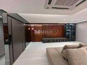 Apartamento para Locação em Recife/PE Boa Viagem 4 Quartos