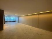 Apartamento para Locação em Recife/PE Boa Viagem 4 Quartos