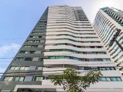 Apartamento para Locação em Recife/PE Boa Viagem 4 Quartos