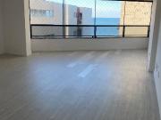 Apartamento para Locação em Recife/PE Boa Viagem 4 Quartos