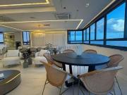 Apartamento para Locação em Recife/PE Boa Viagem 4 Quartos