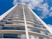 Apartamento para Locação em Recife/PE Boa Viagem 4 Quartos