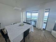 Apartamento para Locação em Recife/PE Boa Viagem 4 Quartos
