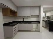 Apartamento para Locação em Recife/PE Boa Viagem 4 Quartos