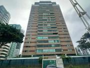 Apartamento para Locação em Recife/PE Boa Viagem 4 Quartos