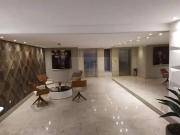 Apartamento para Locação em Recife/PE Boa Viagem 4 Quartos