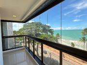 Apartamento para Locação em Recife/PE Boa Viagem 4 Quartos