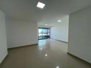 Apartamento para Locação em Recife/PE Boa Viagem 4 Quartos