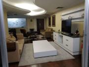 Apartamento para Locação em Recife/PE Boa Viagem 4 Quartos