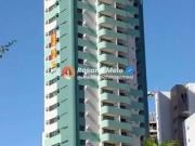 Apartamento para Locação em Recife/PE Boa Viagem 4 Quartos