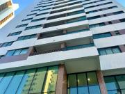 Apartamento para Locação em Recife/PE Boa Viagem 4 Quartos