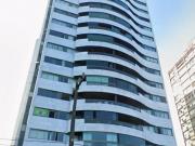 Apartamento para Locação em Recife/PE Boa Viagem 4 Quartos Apartamento para Locação em Recife/PE Boa Viagem 4 Quartos
