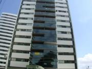Apartamento para Locação em Recife/PE Boa Viagem 4 Quartos Apartamento para Locação em Recife/PE Boa Viagem 4 Quartos
