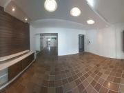 Apartamento para Locação em Recife/PE Boa Viagem 4 Quartos