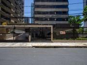 Apartamento para Locação em Recife/PE Boa Viagem 4 Quartos