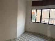 Apartamento para Locação em Recife/PE Boa Viagem 4 Quartos