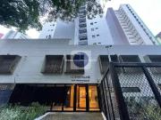 Apartamento para Locação em Recife/PE Boa Viagem 4 Quartos