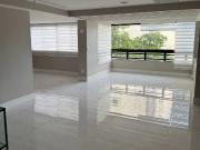 Apartamento para Locação em Recife/PE Boa Viagem 4 Quartos