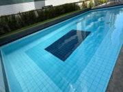 Apartamento para Locação em Recife/PE Boa Viagem 4 Quartos